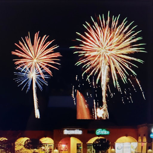 Bar «Grapeables Wine Bar & Lounge», reviews and photos, 12645 N Saguaro Blvd # 9, Fountain Hills, AZ 85268, USA