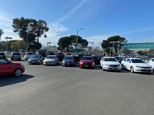Used Car Dealer «Approved Auto Center Of Pittsburg», reviews and photos, 2101 Railroad Ave, Pittsburg, CA 94565, USA