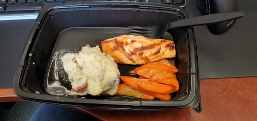 Restaurant «The Cheesecake Factory», reviews and photos, 56 Greene Blvd, Beavercreek, OH 45440, USA