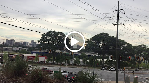 Liquor Store «Northside Drive Liquor Store», reviews and photos, 1341 Northside Dr NW, Atlanta, GA 30318, USA