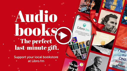 Book Store «Liberty Bay Books», reviews and photos, 409 Pacific Ave, Bremerton, WA 98337, USA