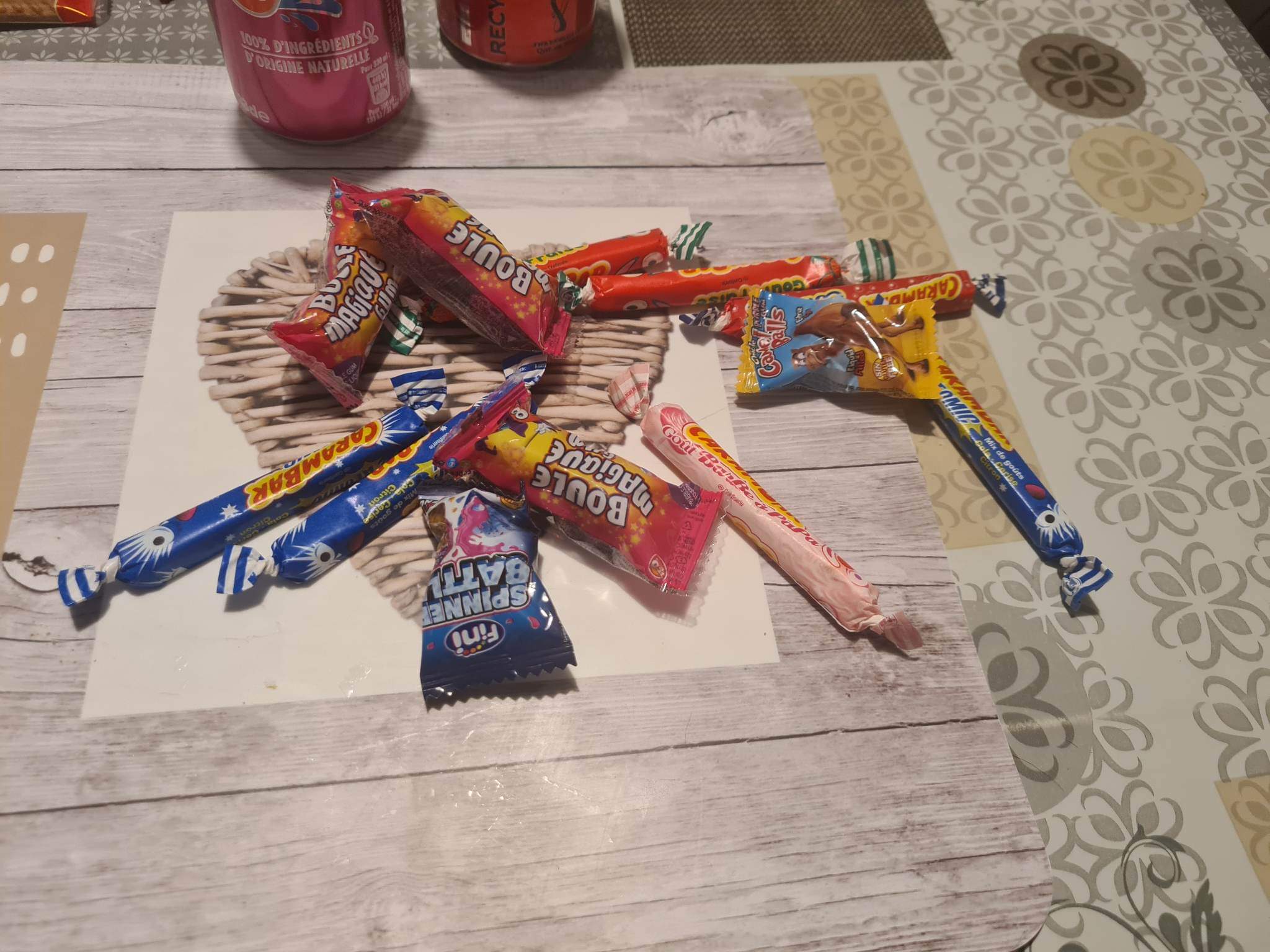 Photo n° 1 de l'avis de Guillaume.i fait le 15/02/2023 à 02:57