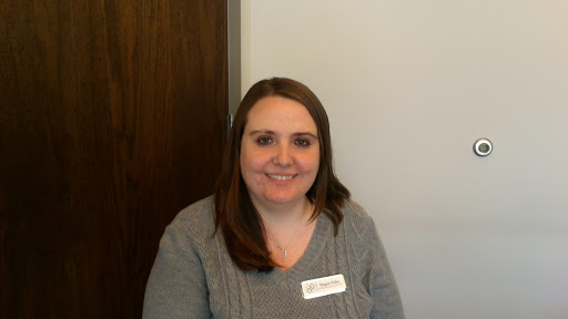 Insurance Agency «ALINK Insurance Services- Colorado Springs Location», reviews and photos