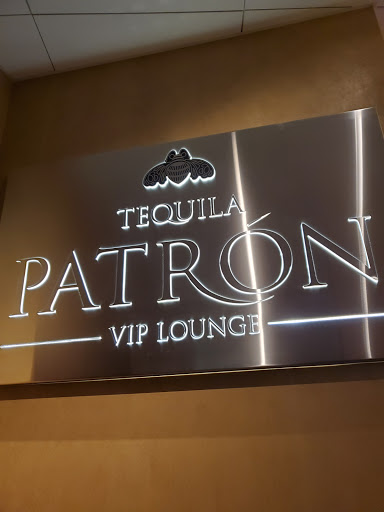 Arena «T-Mobile Arena», reviews and photos, 3780 S Las Vegas Blvd, Las Vegas, NV 89158, USA