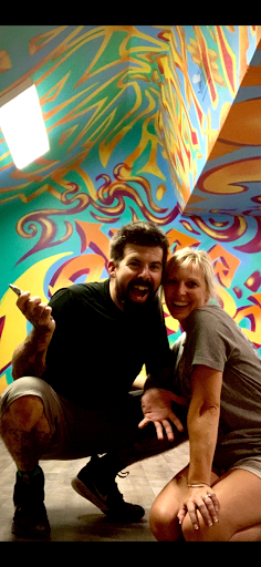 Explore jessica rabbit tattoo ideas, creative tattoo ideas in Hampton, available at Foley Inkd Tattoo Studio