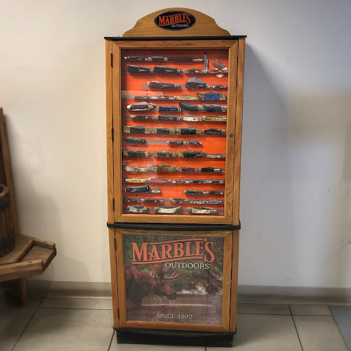 Ford Dealer «Bates Ford», reviews and photos, 1673 W Main St, Lebanon, TN 37087, USA