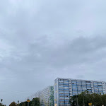 Photo n°2 de l'avis de Jeroen.e fait le 27/09/2021 à 08:19 sur le  City Hotel Berlin East à Berlin