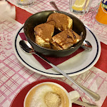 Photo n°5 de l'avis de Handmadeby.u fait le 10/02/2024 à 19:25 sur le  Salsamenteria Capolini à Riva del Garda