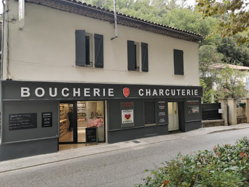 Boucherie Chez Guy et Murielle Méounes-lès-Montrieux