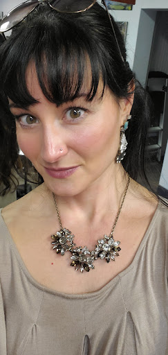 Explore alexander tattoo ideas, creative tattoo ideas in Meadville, available at Lucky Lucys Tattoo and Art Studio