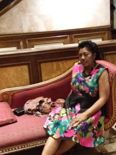 Event Venue «Galloping Hill Caterers», reviews and photos, 1085 Galloping Hill Rd, Union, NJ 07083, USA