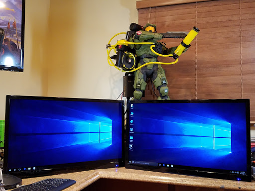 Computer Store «New York Computer Care.com», reviews and photos, 18 Stephen Ave, Middletown, NY 10941, USA