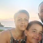 Photo n°8 de l'avis de Valentina.i fait le 02/08/2020 à 14:31 sur le  Albergo Cava dell'isola à Forio