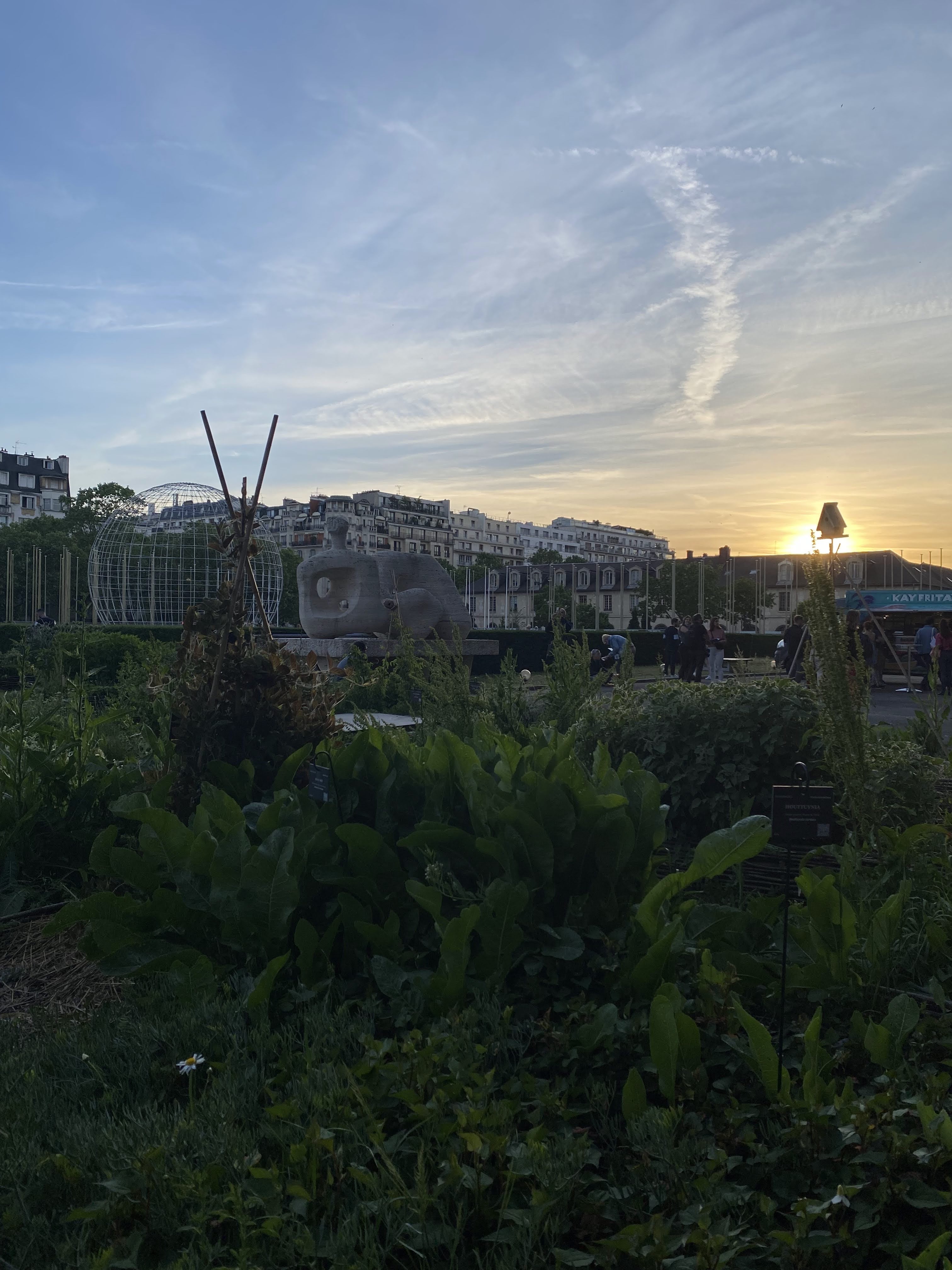 Photo n° 13 de l'avis de François. fait le 18/05/2022 à 21:59
