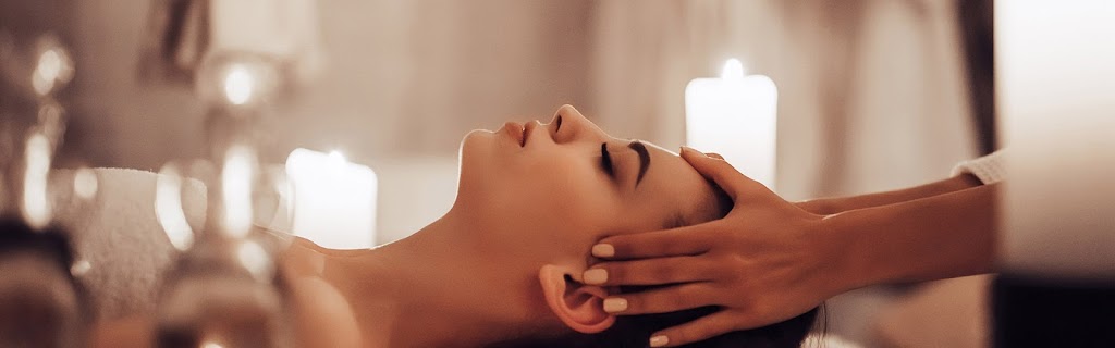Blue Ridge Spa 28160