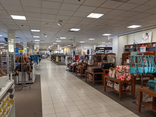 Department Store «JCPenney», reviews and photos, 10450 State St #2106, Sandy, UT 84070, USA