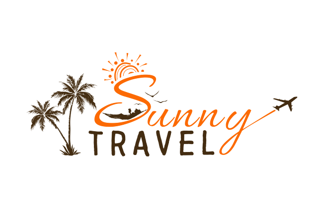 Sunny Travel - <nil>