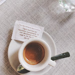 Photo n°10 de l'avis de angela.a fait le 11/09/2022 à 15:54 sur le  Veleno Fish Restorart à Barletta