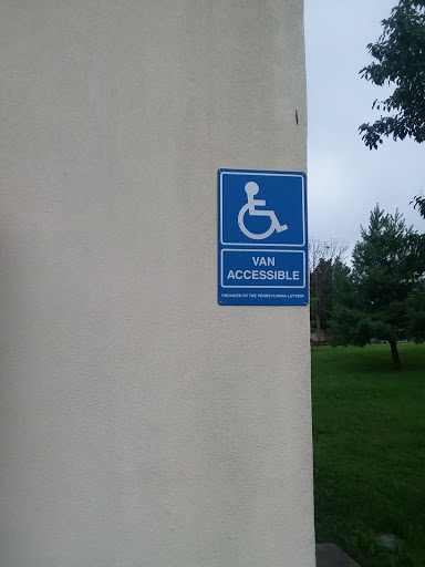 Convenience Store «7-Eleven», reviews and photos, 1975 Baltimore Pike, Gettysburg, PA 17325, USA