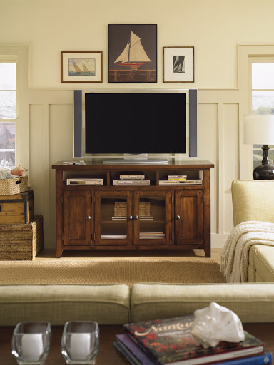 Furniture Store «Oak & More Furniture», reviews and photos, 2323 E Grant Rd, Tucson, AZ 85719, USA