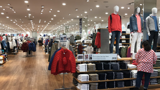 The Shops at Santa Anita image