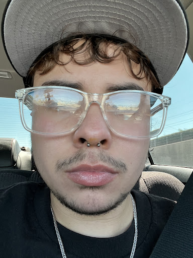 Find bat tattoo ideas for your next unique tattoo in Riverside at The Pierced Tai