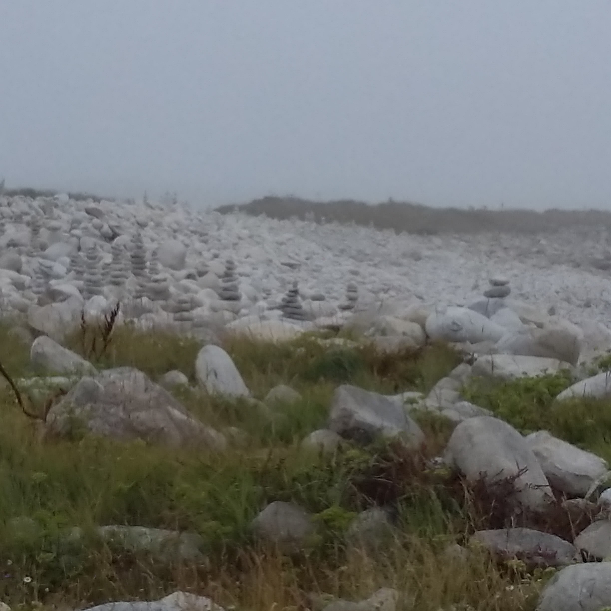 Photo n° 1 de l'avis de Auri.4 fait le 27/08/2018 à 11:21