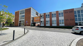 Fakulta multimediálních komunikací, Univerzita Tomáše Bati ve Zlíně