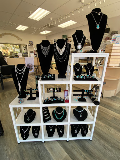 Mills Jewelers & Loan image