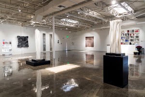Fundacin Pablo Atchugarry Miami - photo 51