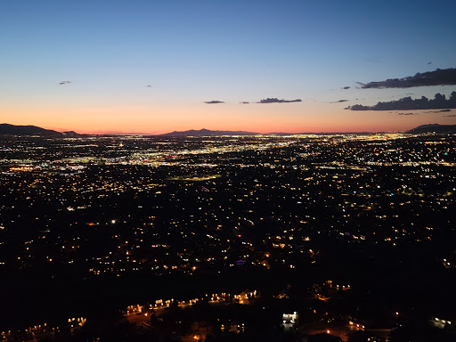 Public Golf Course «South Mountain Golf Course», reviews and photos, 1247 E Mike Weir Dr, Draper, UT 84020, USA