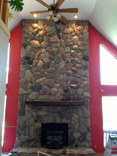 Painter «Painter1 of Utah County», reviews and photos, 947 1010 N #402, Orem, UT 84057, USA