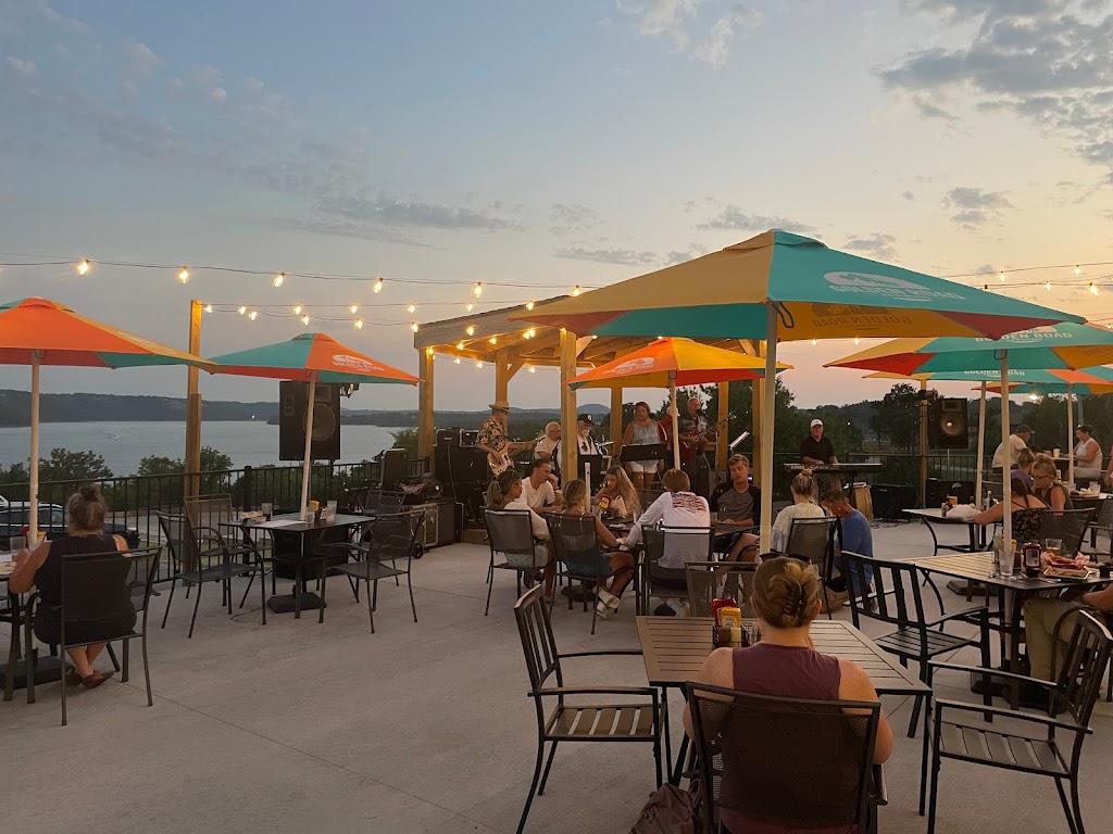 The View at Kimberling 65686