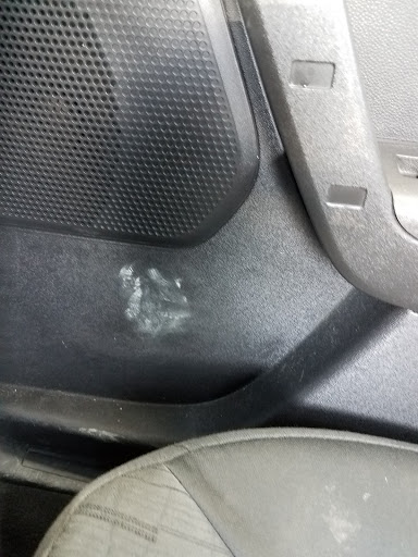 Car Wash «Mi-T Fine Car Wash», reviews and photos, 1614 Custer Rd, Plano, TX 75075, USA