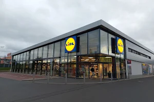 Lidl image