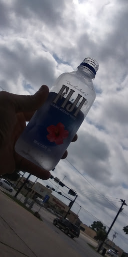 Convenience Store «7-Eleven», reviews and photos, 7001 Rufe Snow Dr, Watauga, TX 76148, USA