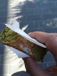 Photo n°6 de Sicily Deli.menu à Nice ()