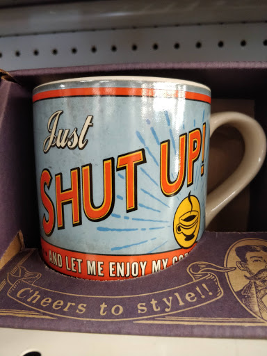 Hardware Store «Goodman Building Sply Co», reviews and photos, 775 Redwood Hwy, Mill Valley, CA 94941, USA