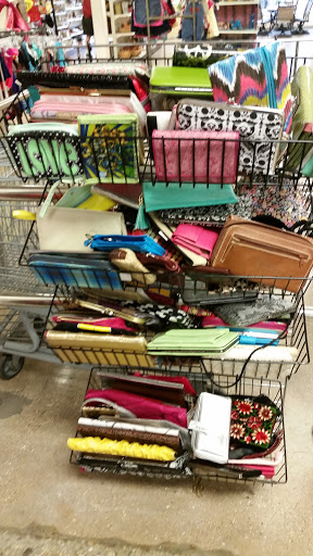 Non-Profit Organization «St. Vincent De Paul Store», reviews and photos, 1309 Williamson St, Madison, WI 53703, USA