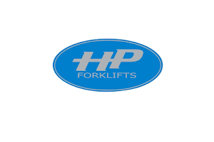H P Forklifts
