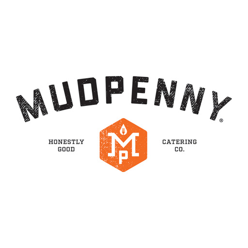 Caterer «MudPenny», reviews and photos, 1000 E Paris Ave SE #104, Grand Rapids, MI 49546, USA