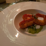 Photo n°1 de l'avis de Jean.a fait le 29/08/2018 à 12:10 sur le  Pizzeria Hortus - Firenze à Florence