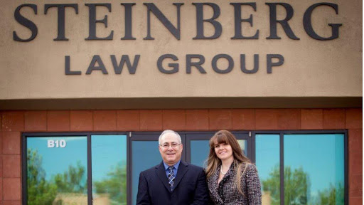 Steinberg Law Group