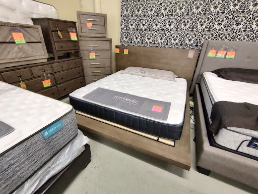 Furniture Store «Encore Home Furnishings», reviews and photos, 2730 NE Bunn Rd, McMinnville, OR 97128, USA