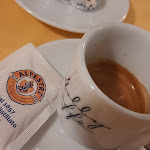 Photo n°7 de l'avis de SILVIA. fait le 14/02/2022 à 21:33 sur le  Trattoria Il Cantuccio à Robassomero