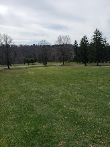 Golf Club «Murrysville Golf Club», reviews and photos, 3804 Sardis Rd, Murrysville, PA 15668, USA