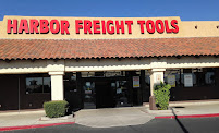 Harbor Freight - Photo 1 - Car repair in Las Vegas, NV, Las Vegas