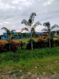 Foto TK  Al Bayan, Kabupaten Pelalawan