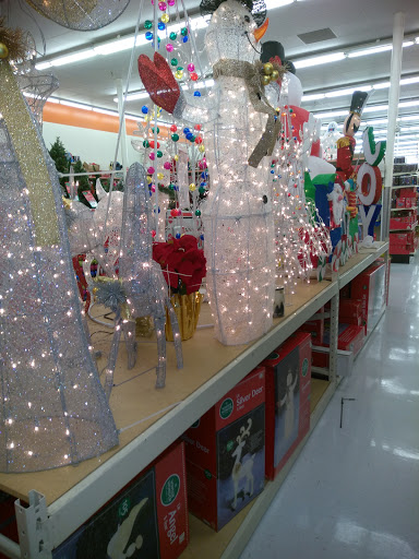 Discount Store «Big Lots», reviews and photos, 13222 San Pablo Ave, San Pablo, CA 94806, USA