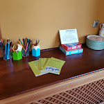 Photo n°10 de l'avis de Claudia.a fait le 09/06/2019 à 11:30 sur le  Cafe Del Sol Gelsenkirchen I / Mitte à Gelsenkirchen